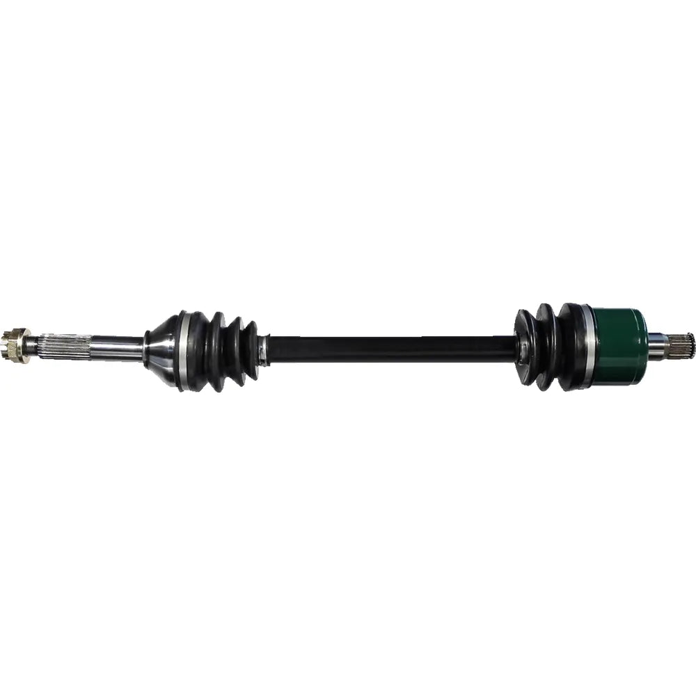 Eje CV estándar de repuesto OEM - Kit de eje - CV/completo - Reemplazo OEM - Estándar - Trasero izquierdo/derecho - Teryx 750