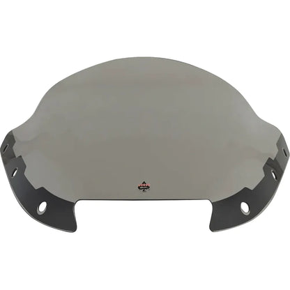 Parabrisas Flare™ - Parabrisas Flare™ - 14-1/2" - Tintado - BMW