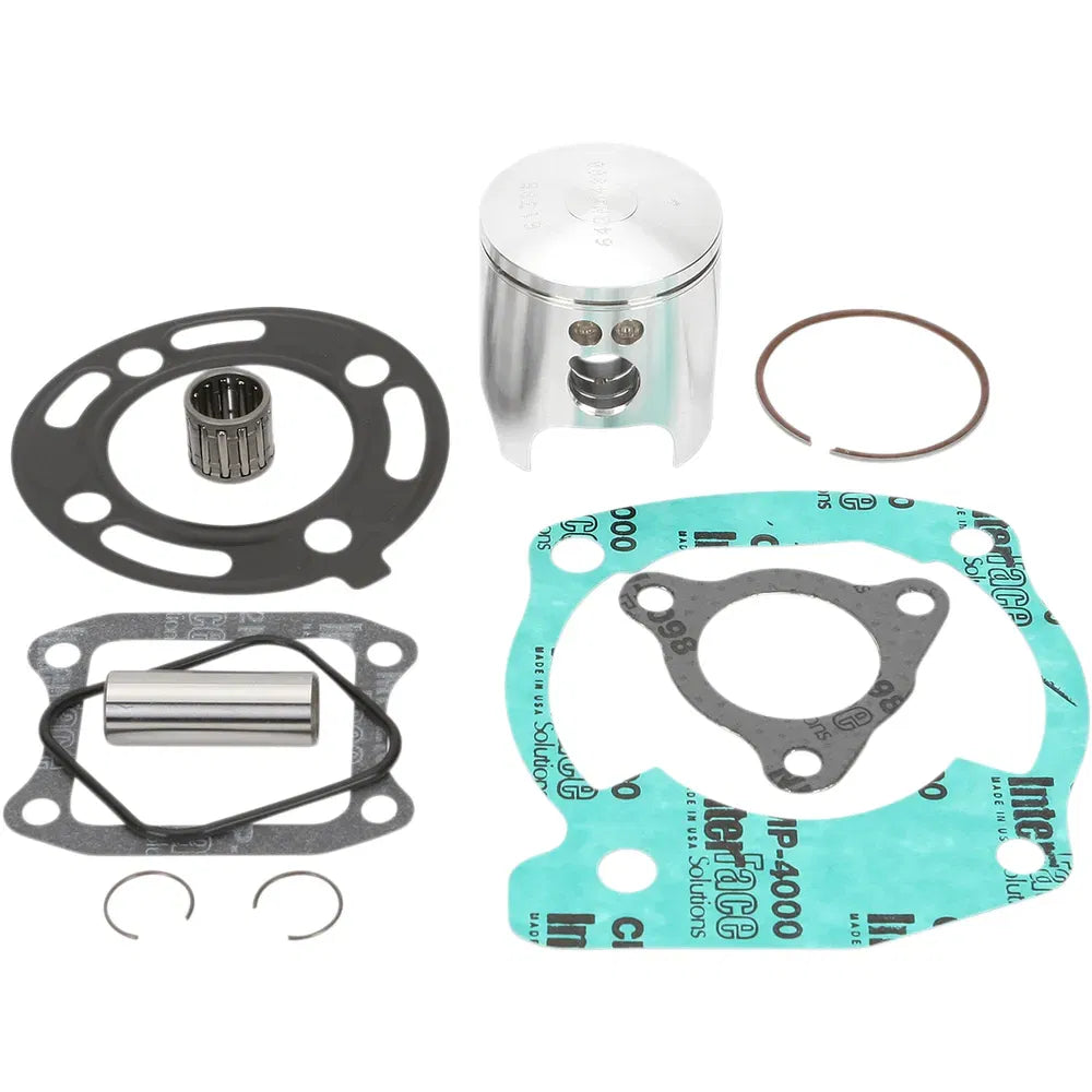 Piston Kit with Gaskets