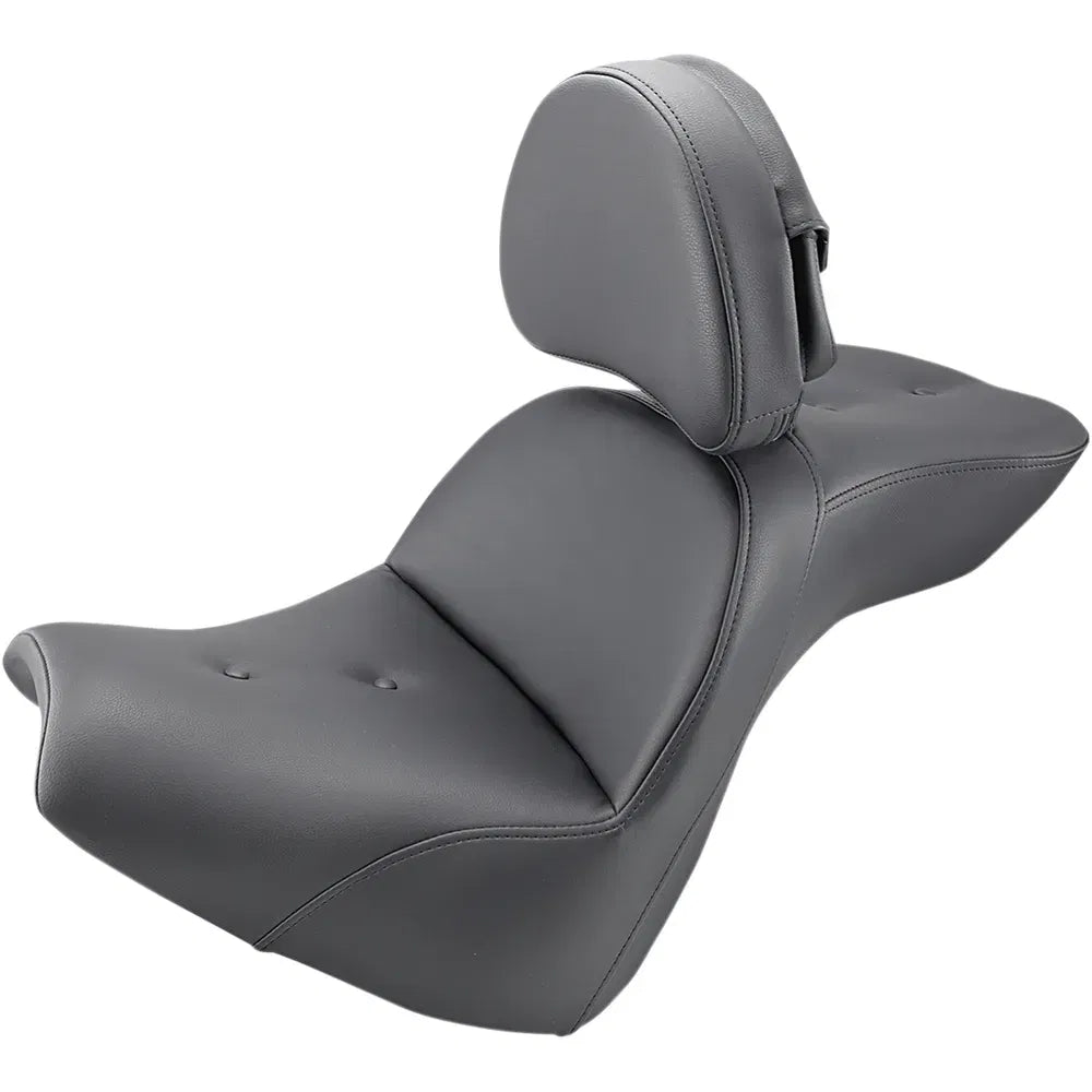 Asiento Explorer RS Incluye Respaldo - FXBR/S '18 -'19