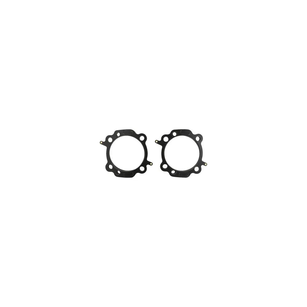 Junta de Cabeza  4.125" - .032" - MLX - Twin Cam
