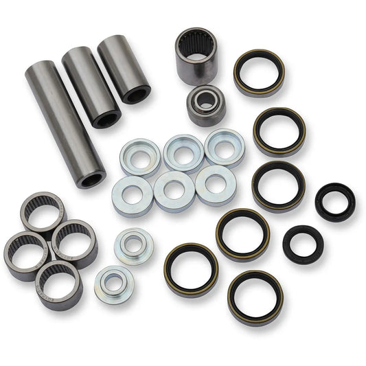 Swing Arm Link Kit