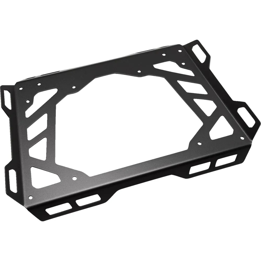 Rackpack Tail Bag System - Black - Ducati DesertX '22-'24