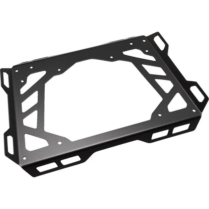 Rackpack Tail Bag System - Black - Ducati DesertX '22-'24