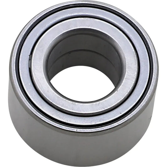 Wheel Bearing Kit - Front