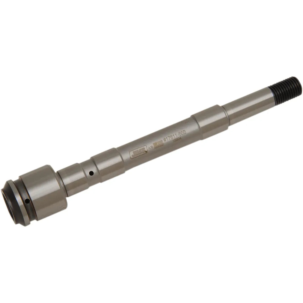 Rocker Arm Shaft - Big Twin