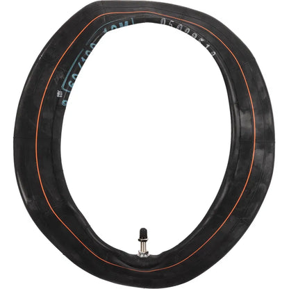 Cámara de aire de servicio mediano - Cámara de aire - Servicio mediano - 10" - TR-4