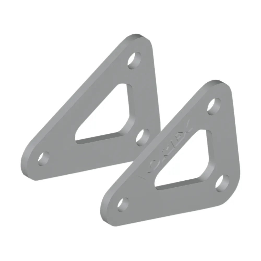 Lowering Link - 1.5" - GSXR600/750