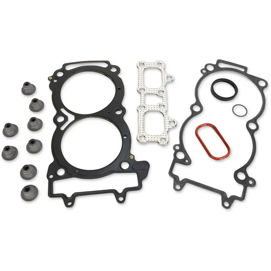 Standard Bore Gasket Kit