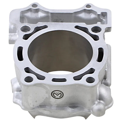 Cilindro de repuesto - Cilindro - 77,00 mm - Yamaha