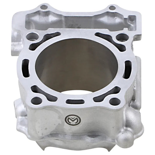 Cilindro de repuesto - Cilindro - 77,00 mm - Yamaha