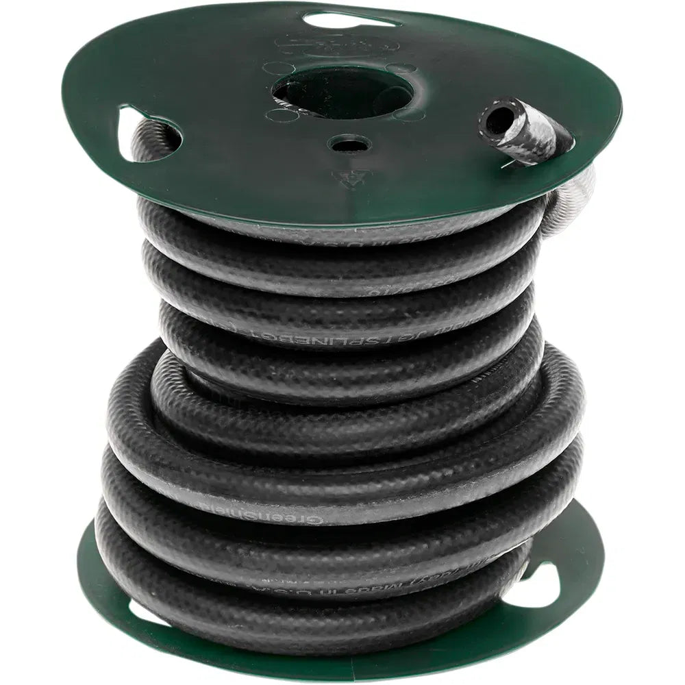 Low Permeation Fuel Line - 5/16" - 25'