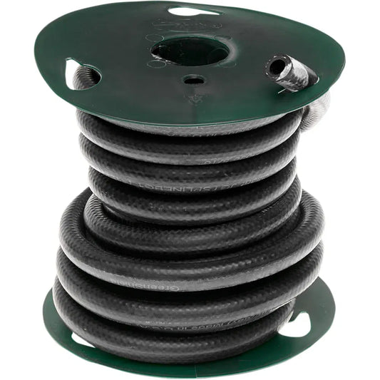 Low Permeation Fuel Line - 5/16" - 25'