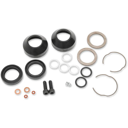 Kit de reconstrucción de patas de horquilla