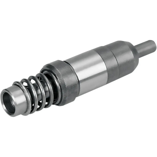 Hydraulic Lifter Unit