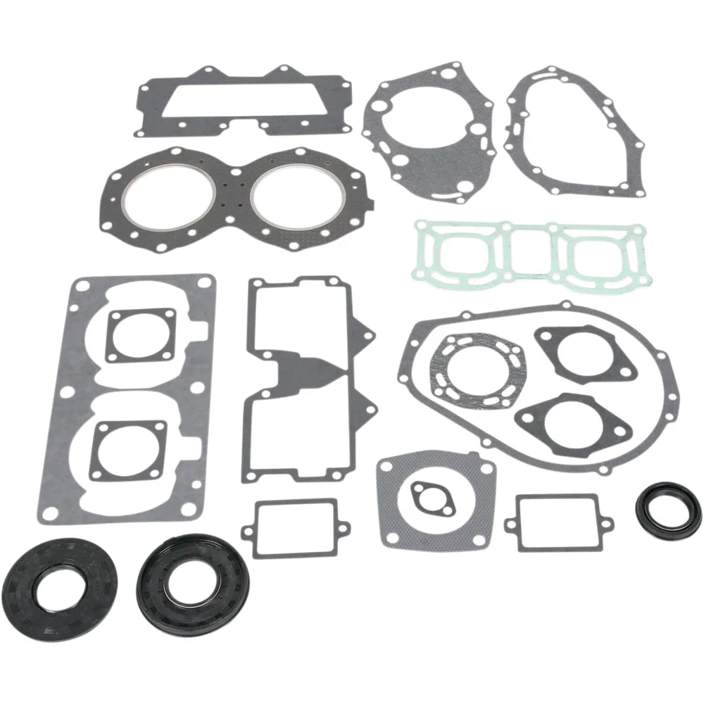 Complete Gasket Kit - Yamaha SJ/VXR/WR3