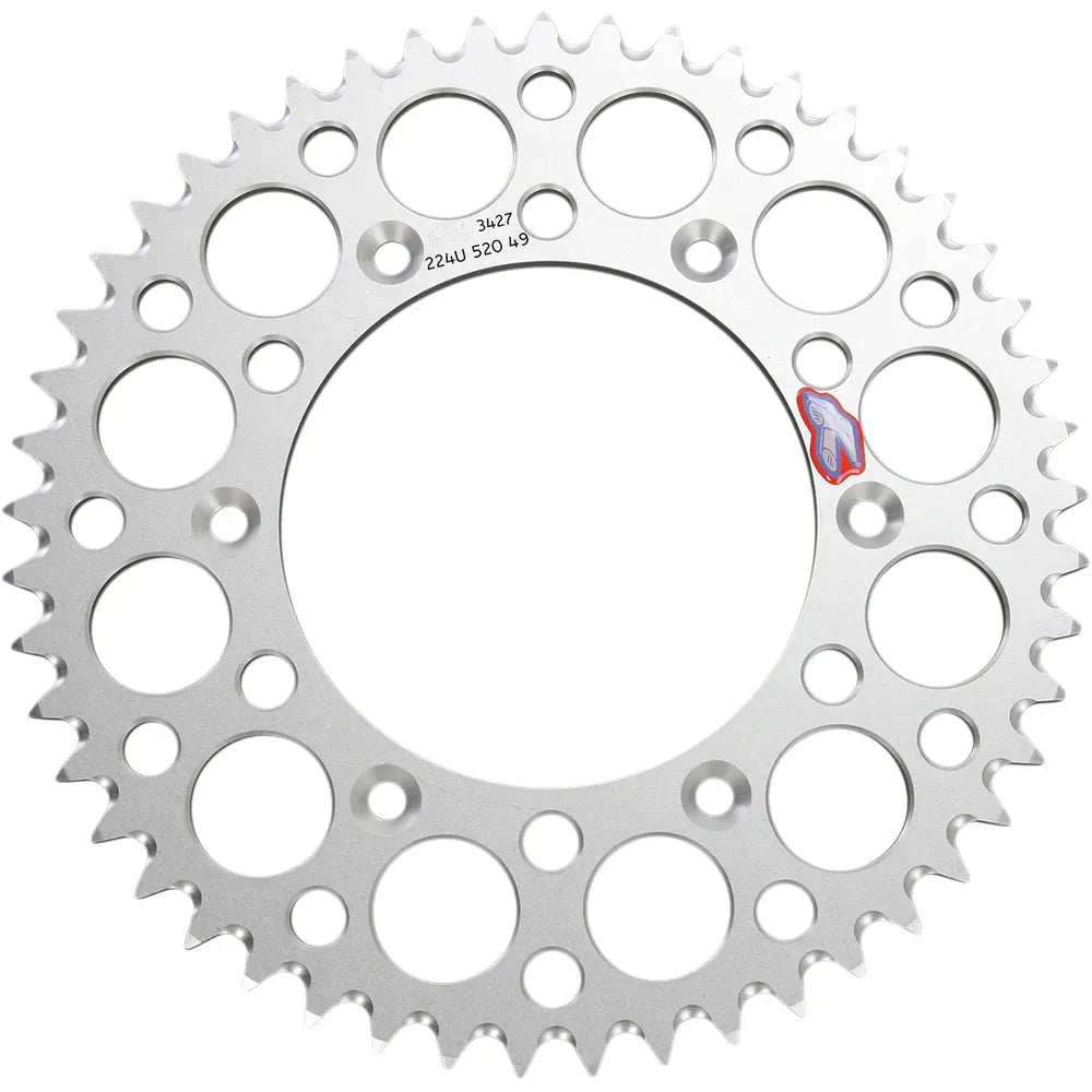 Sprocket - KTM - 49-Tooth