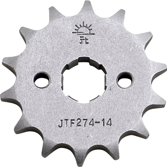Counter Shaft Sprocket - 14-Tooth