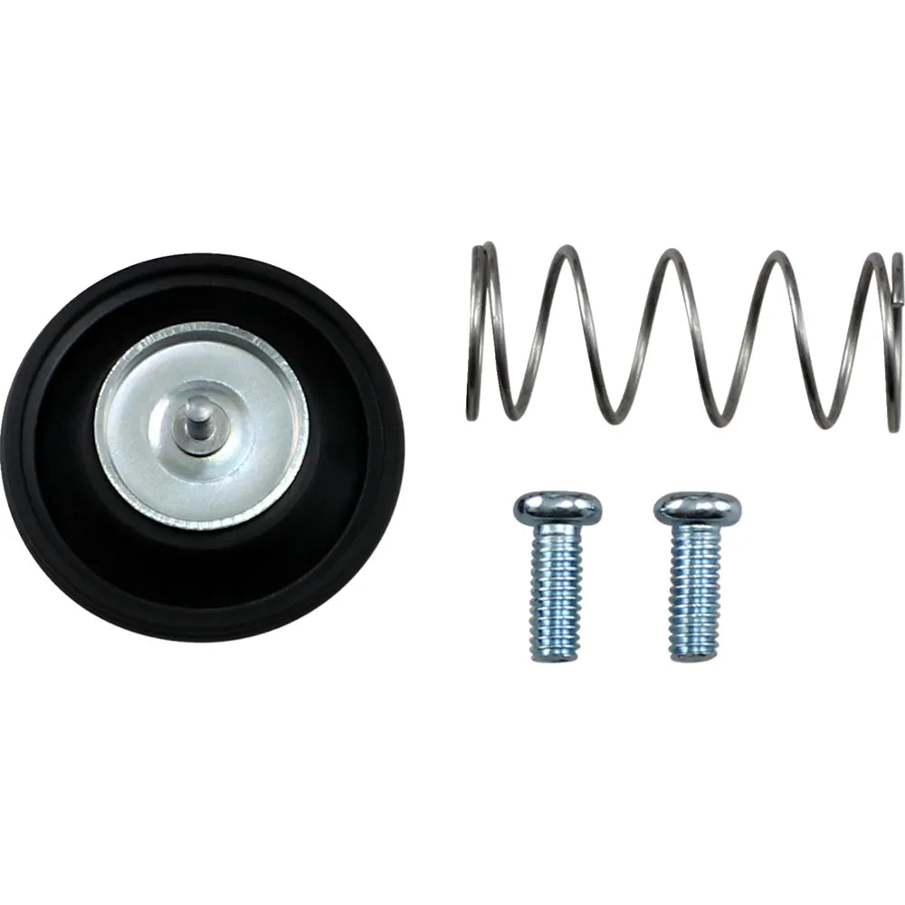 Kit de reconstrucción de la válvula de corte de aire - Kit de reconstrucción de la válvula de corte de aire - Honda