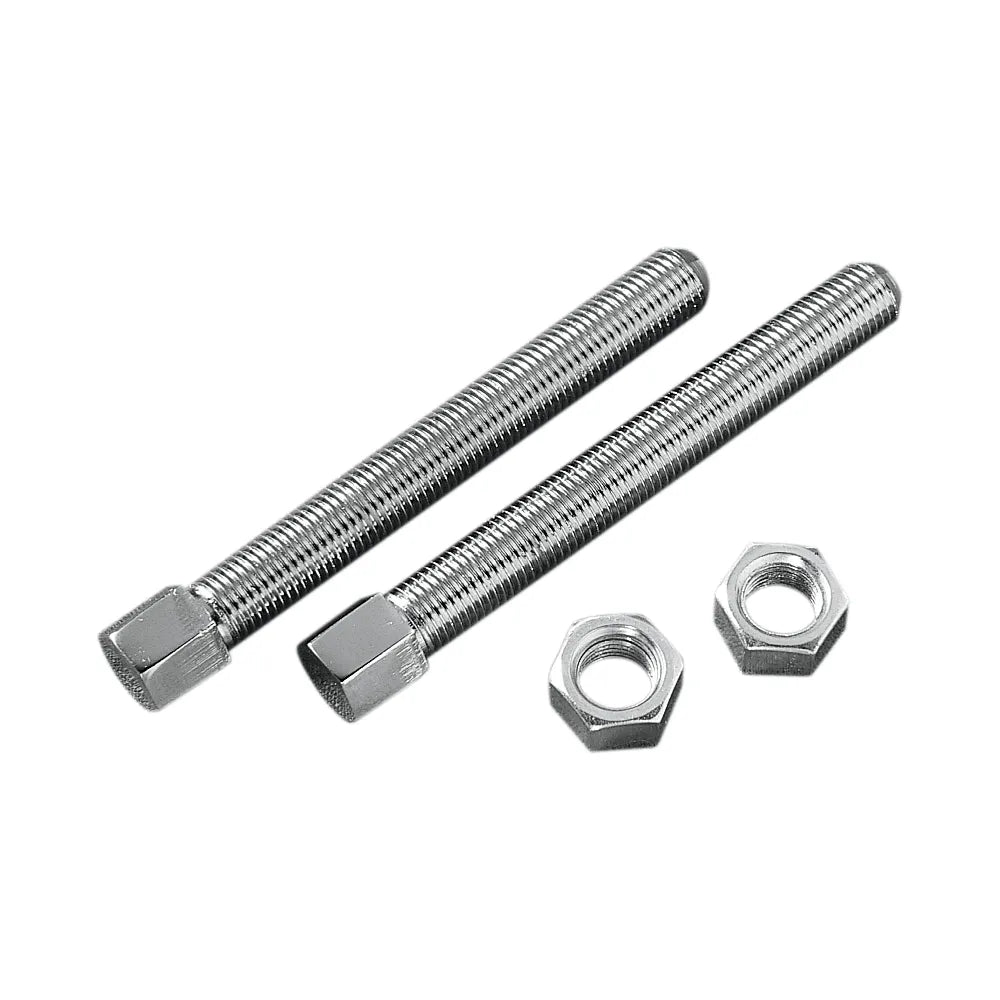 Tornillos de ajuste de cadena