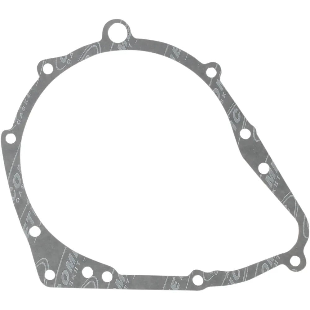Stator Gasket - Suzuki
