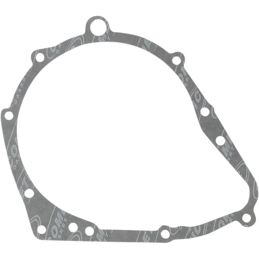 Stator Gasket - Suzuki