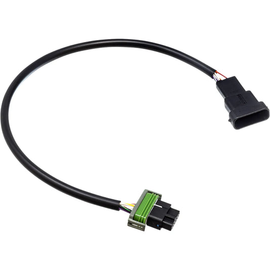 Speedometer & Instrument Extension Harness - 20"