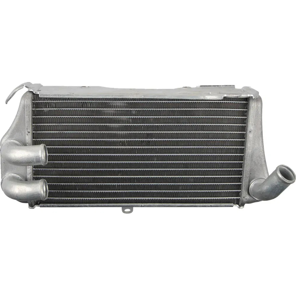 Radiador OEM de repuesto - Radiador OEM de repuesto - Izquierdo - Honda