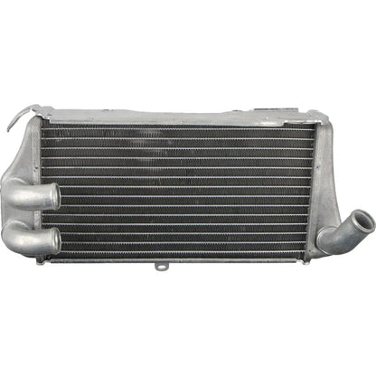 Radiador OEM de repuesto - Radiador OEM de repuesto - Izquierdo - Honda