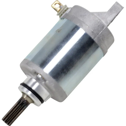 Starter - Suzuki