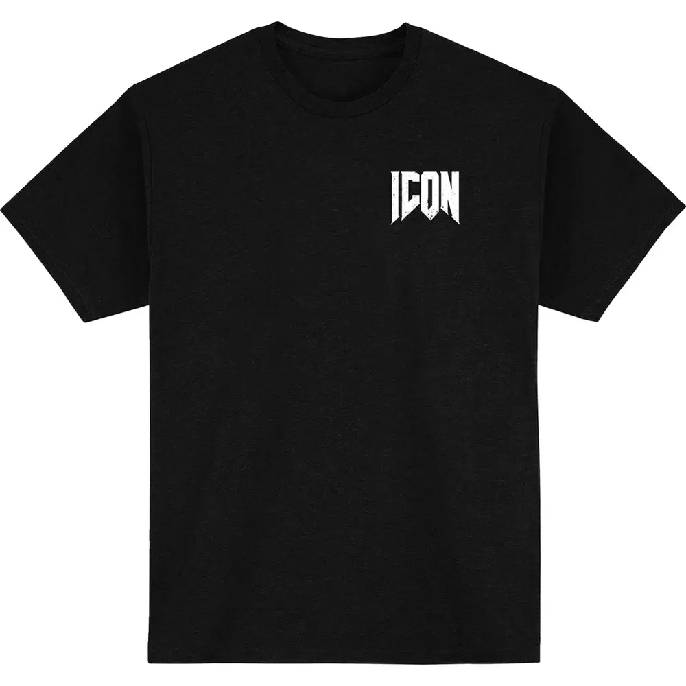 Camiseta Blegh™