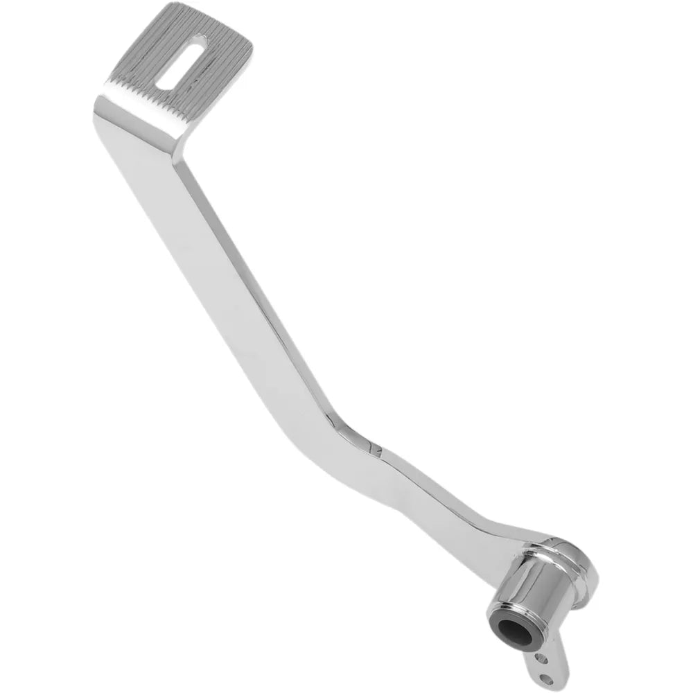Brake Pedal1339