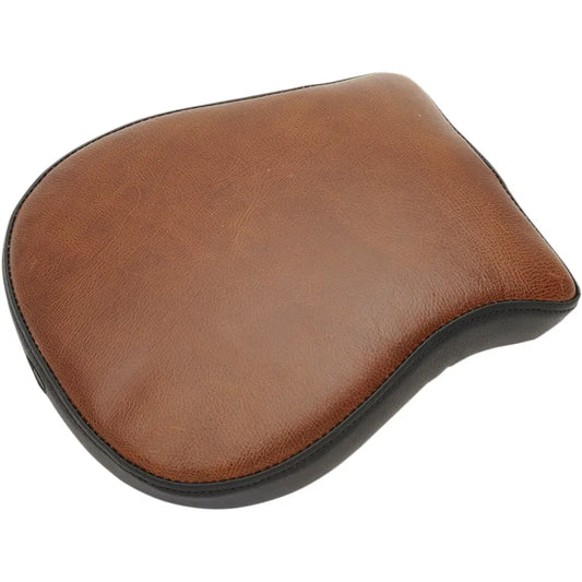 Contoured Lariat Pad - 9"