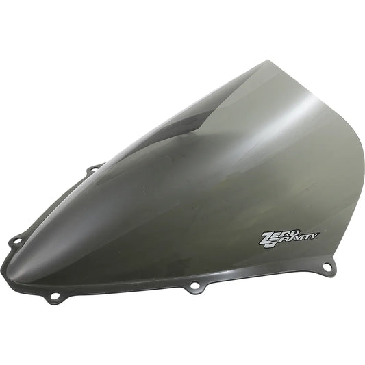 Sport Winsdscreen - Smoke - GSXR 600/750