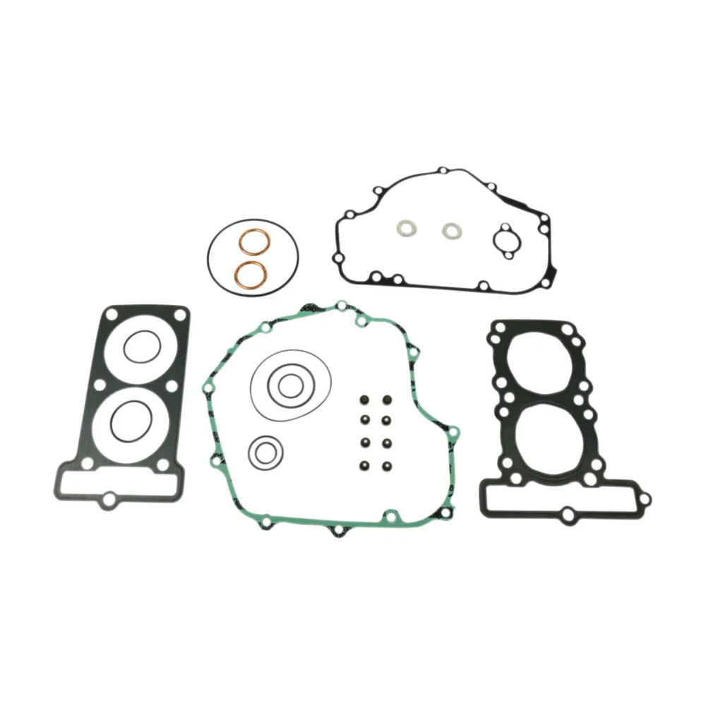 Complete Gasket Kit - Kawasaki