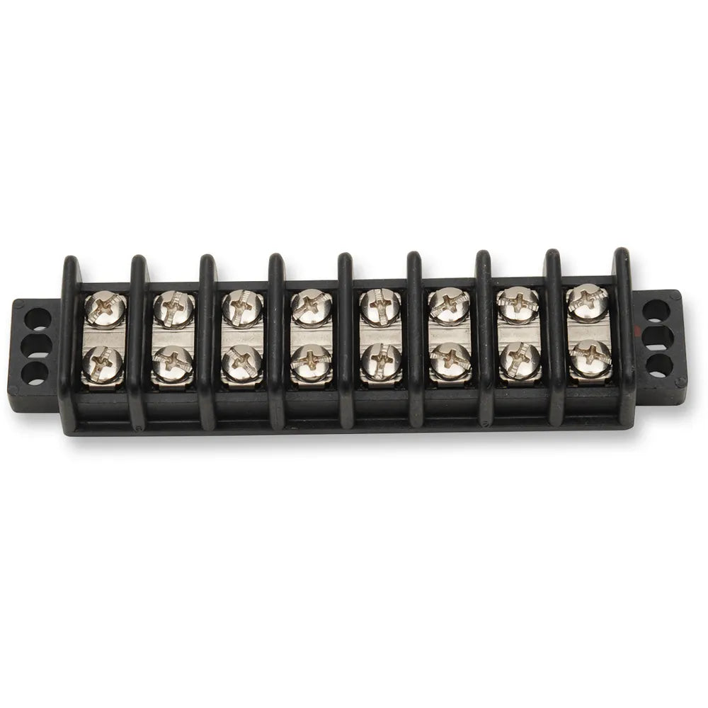 Junction Block - 8 Lug