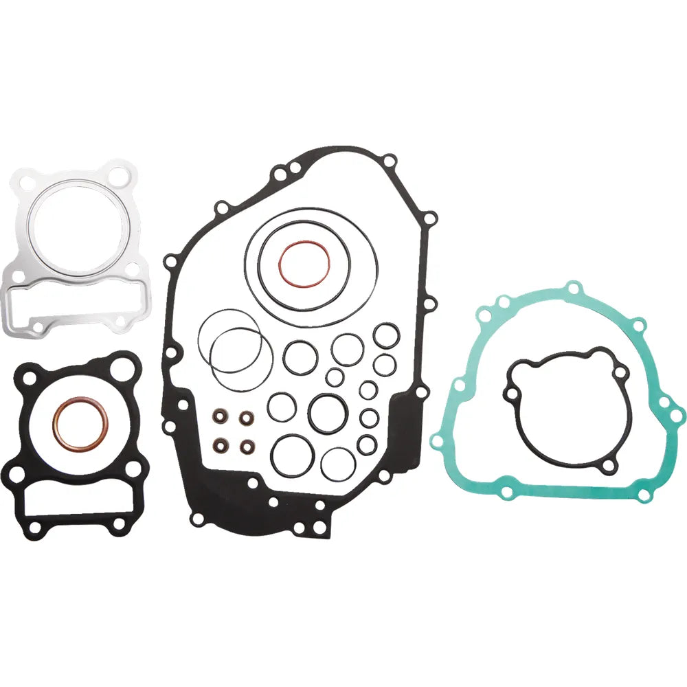 Juego completo de juntas - Juego completo de juntas - Kawasaki