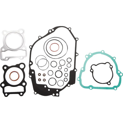 Juego completo de juntas - Juego completo de juntas - Kawasaki
