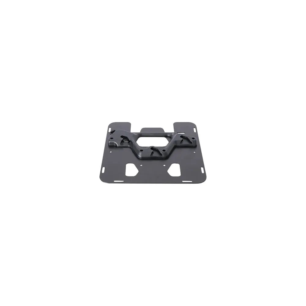SysBag WP M Adapter Plate - Right