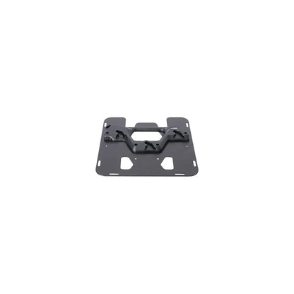 SysBag WP M Adapter Plate - Right