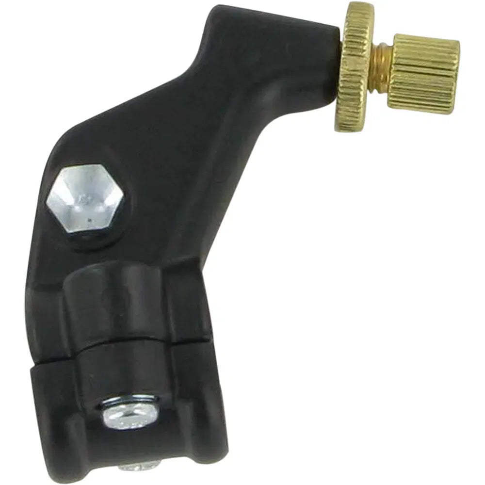 Left Lever Holder for Yamaha