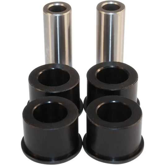A-Arm Repair Kit - Front Upper/Lower