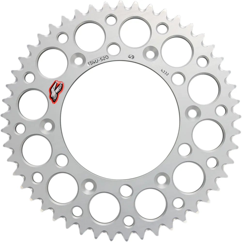 Sprocket - Honda - 49-Tooth