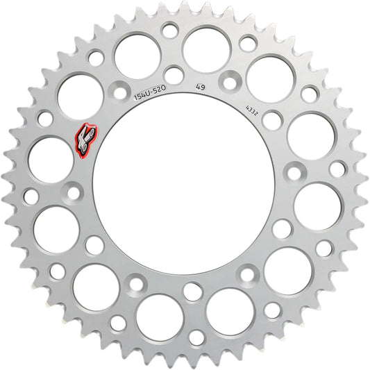 Sprocket - Honda - 49-Tooth