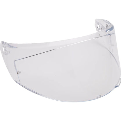 Casco K3 Pinlock® 120 MaxVision™ Escudo preparado