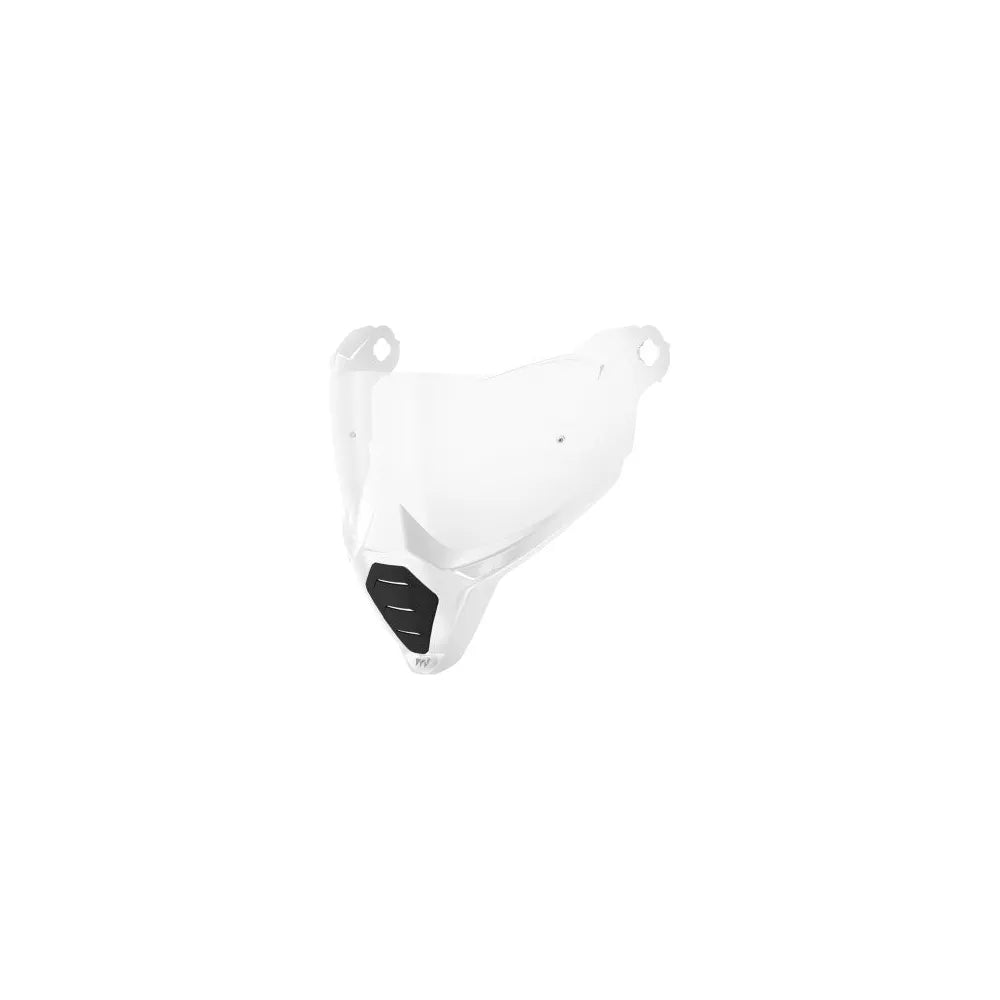 Ultrashield™ Shield - Ultraflite™ - Pinlock® Prepared - 22.06 - Clear