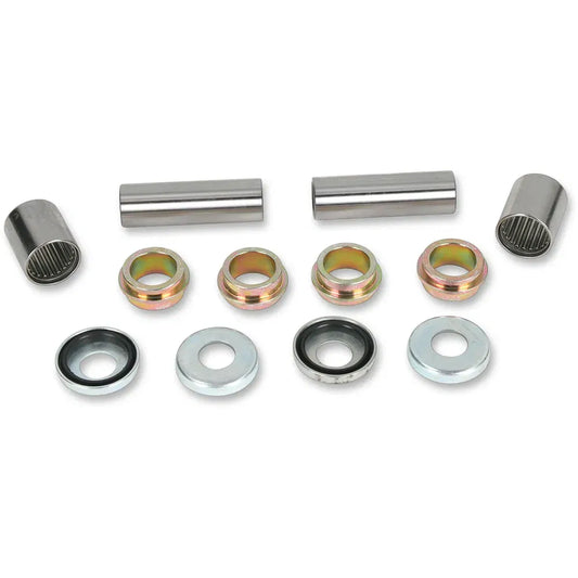 Swingarm Bearing Kit