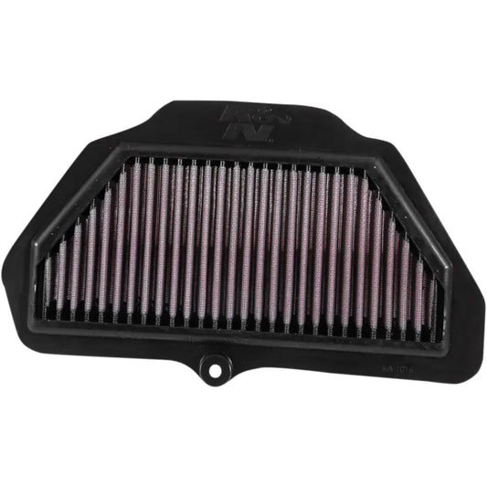 Filtro de aire de alto flujo de repuesto OE - Filtro de aire de alto flujo de repuesto OE - Kawasaki