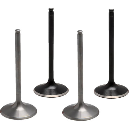 Kit de válvula profesional