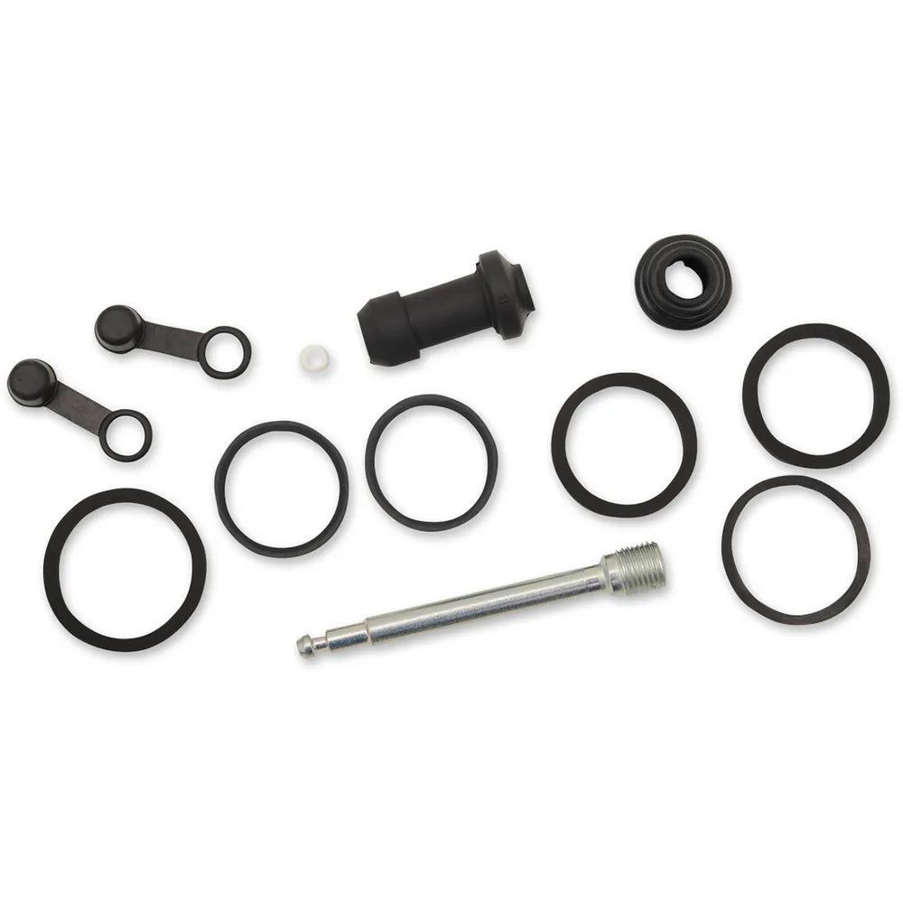 Kit de reconstrucción de pinza de freno - Kit de reconstrucción de pinza de freno - Honda
